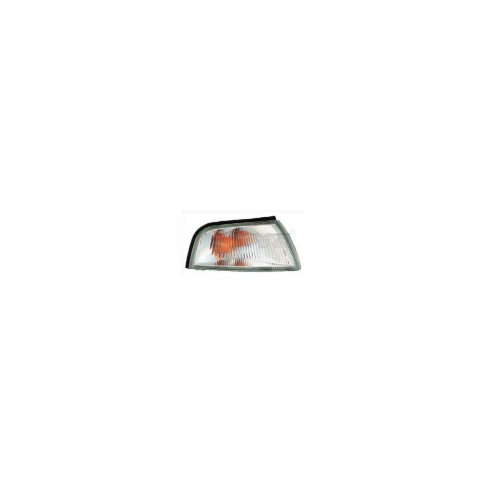 Indicator TYC 18-3295-05-2