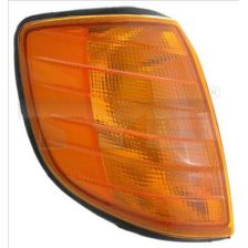 Indicator TYC 18-3311-05-2