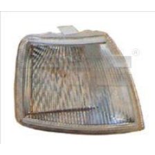 Indicator TYC 18-3315-05-2