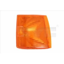 Indicator TYC 18-3321-01-2