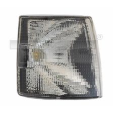 Indicator TYC 18-3321-15-2