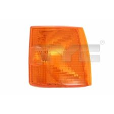 Indicator TYC 18-3322-05-2