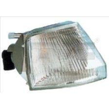 Indicator TYC 18-3333-05-2