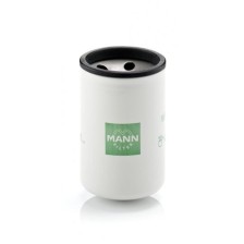 Eļļas filtrs MANN-FILTER W 925