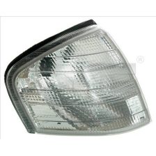 Indicator TYC 18-3357-97-2