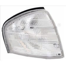 Indicator TYC 18-3358-01-2