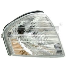 Indicator TYC 18-3358-93-2