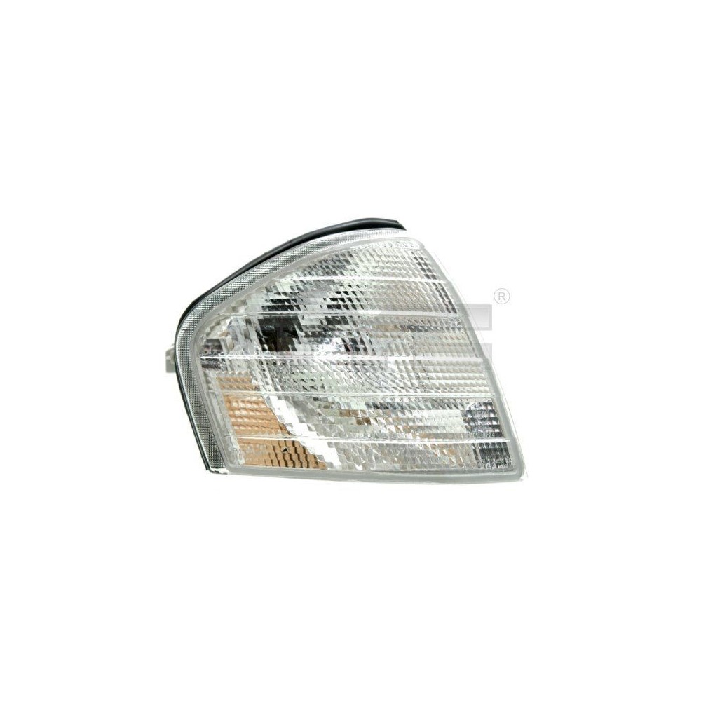 Indicator TYC 18-3358-93-2