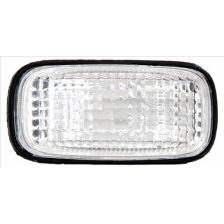 Indicator TYC 18-3501211
