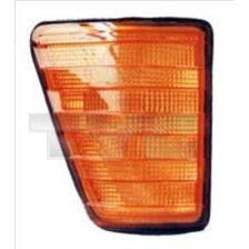 Indicator TYC 18-3569-05-2