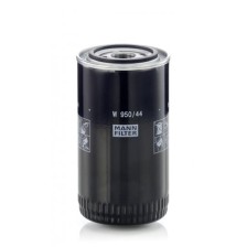 Eļļas filtrs MANN-FILTER W 950/44