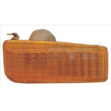Indicator TYC 18-3573-05-2