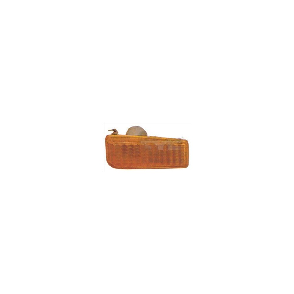 Indicator TYC 18-3573-05-2