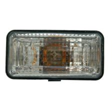 Indicator TYC 18-3589-35-2