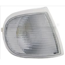 Indicator TYC 18-3597-01-2