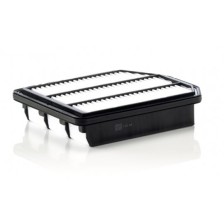 Gaisa filtrs MANN-FILTER C 26 018