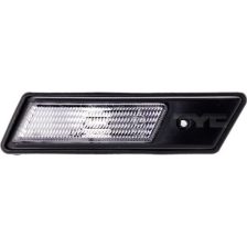 Indicator TYC 18-5008-21-2