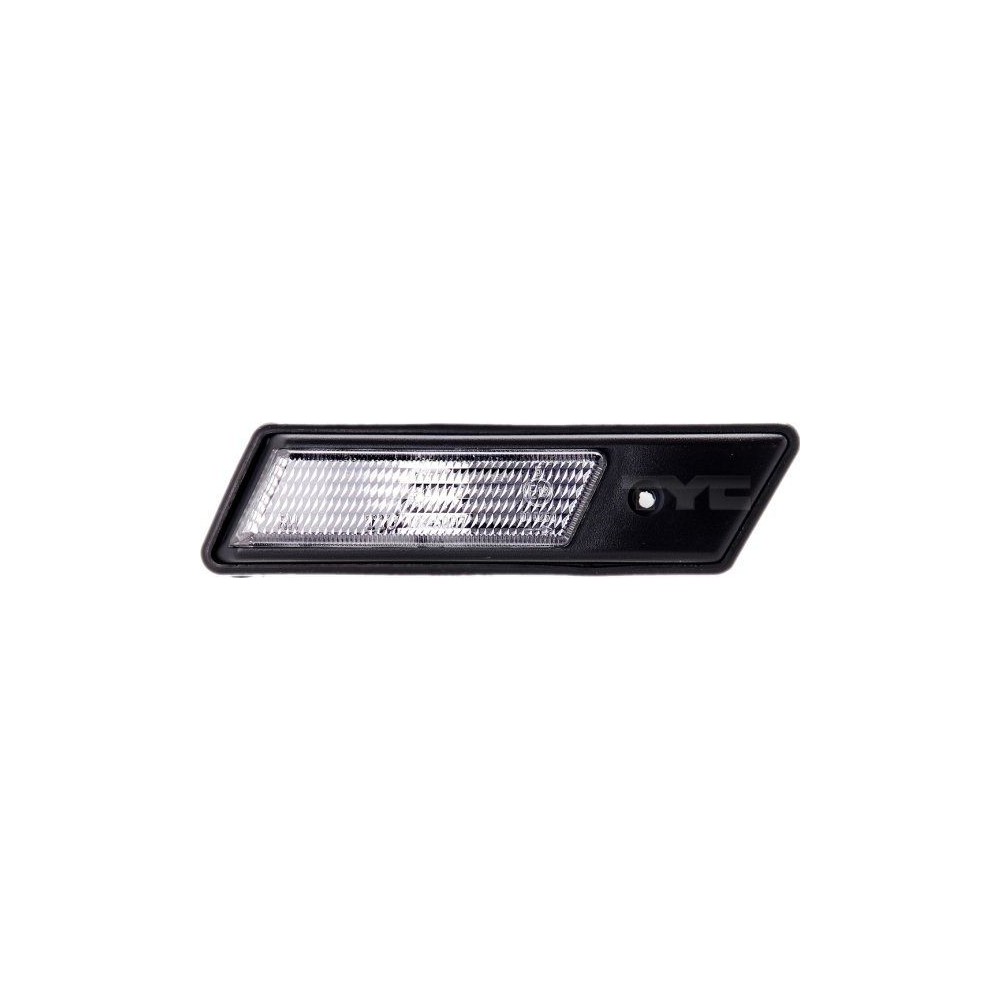 Indicator TYC 18-5008-21-2