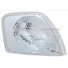 Indicator TYC 18-5104-11-2