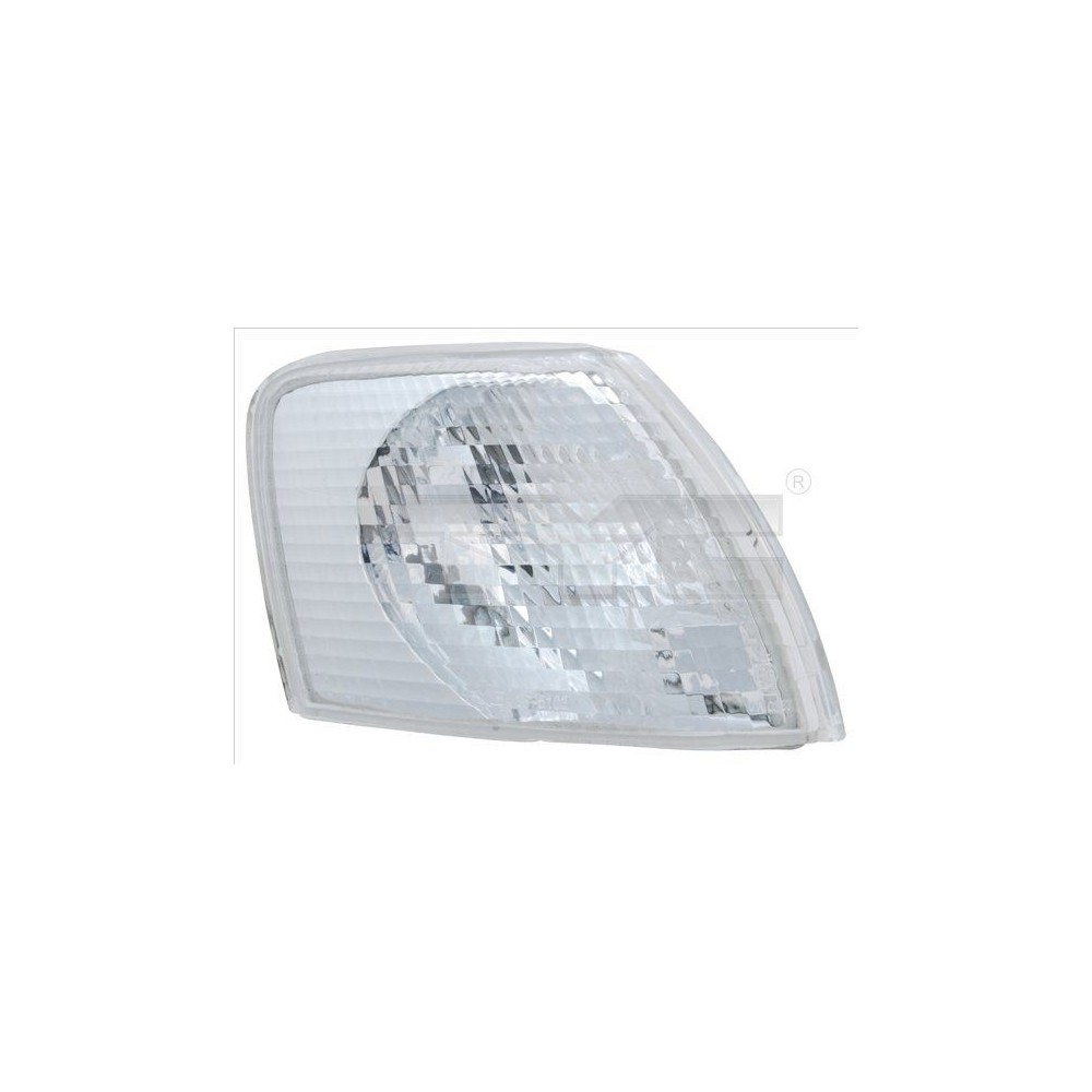 Indicator TYC 18-5104-11-2