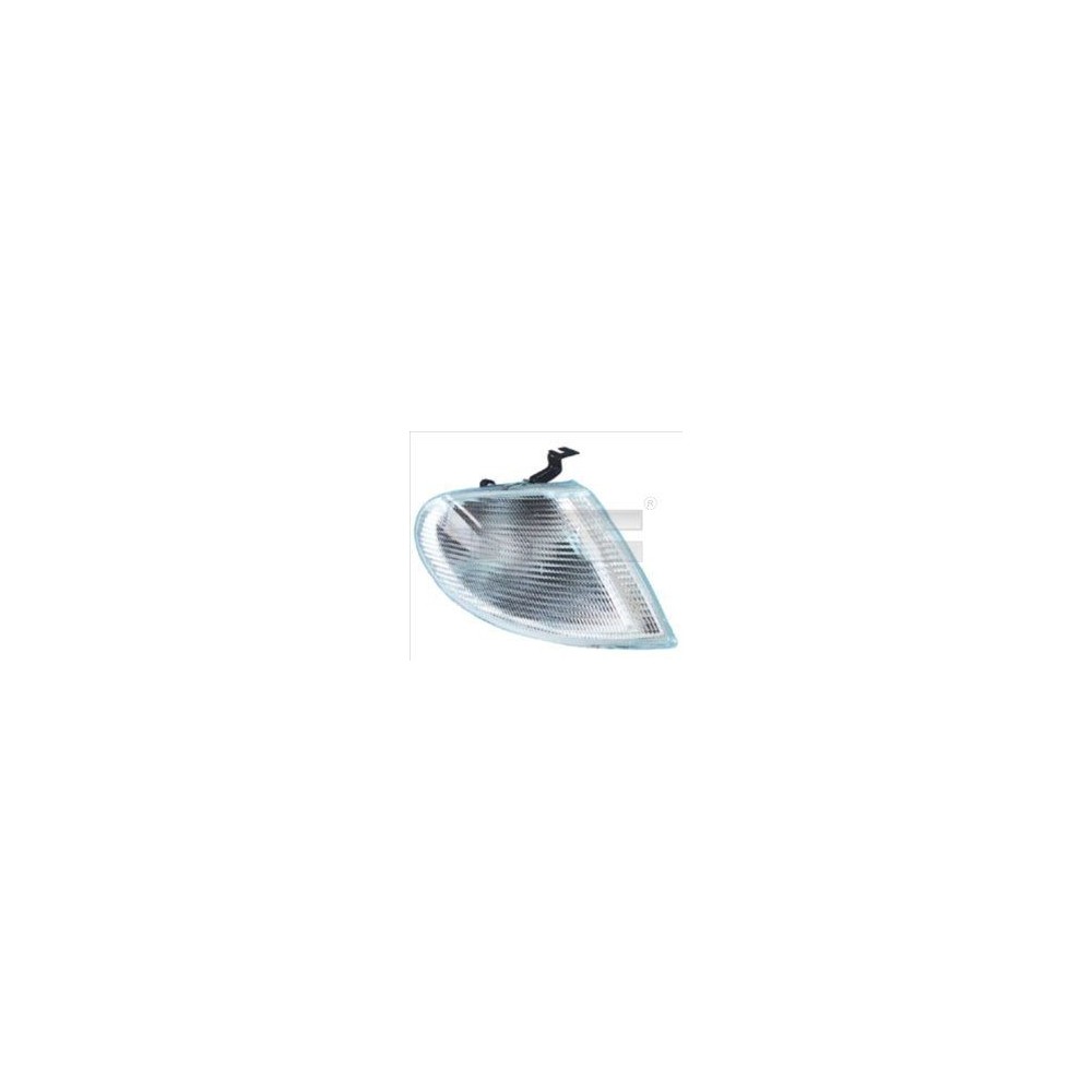 Indicator TYC 18-5134-05-2