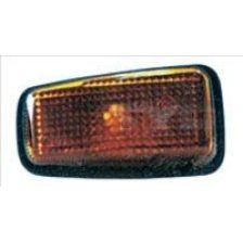 Indicator TYC 18-5161-05-2