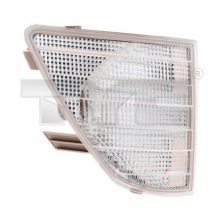 Indicator TYC 18-5177-05-2