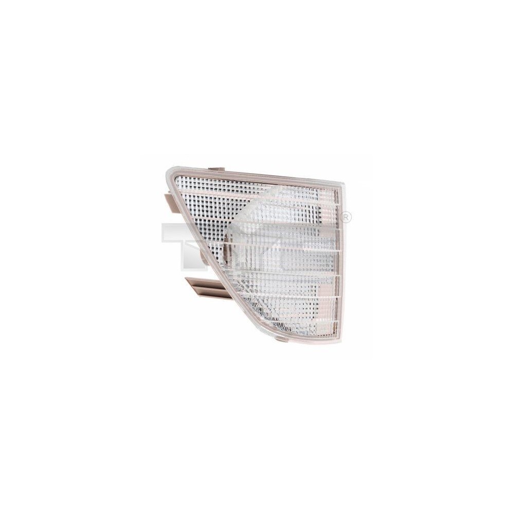 Indicator TYC 18-5177-05-2