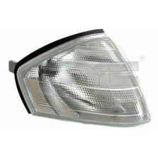 Indicator TYC 18-5189-05-2