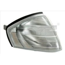 Indicator TYC 18-5190-05-2