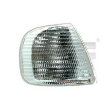 Indicator TYC 18-5214-05-2