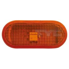Indicator TYC 18-5235-01-2