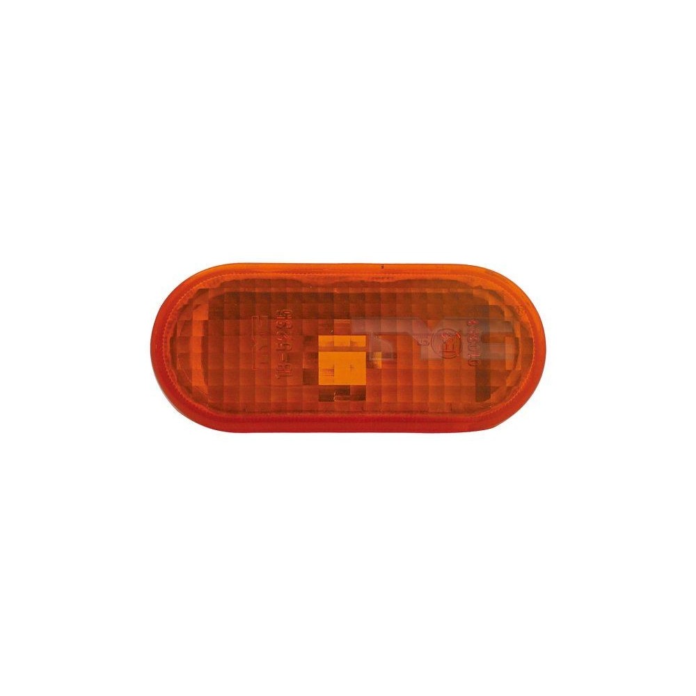 Indicator TYC 18-5235-01-2