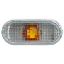 Indicator TYC 18-5235-25-2