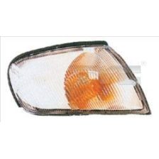 Indicator TYC 18-5252-05-2