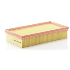 Gaisa filtrs MANN-FILTER C 29 105