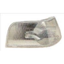 Indicator TYC 18-5255-05-2