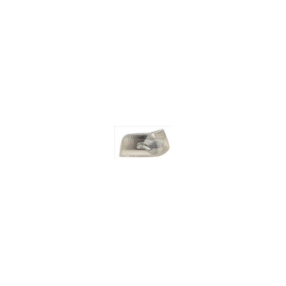 Indicator TYC 18-5255-05-2