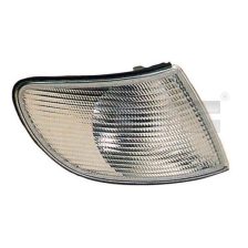 Indicator TYC 18-5266-05-2