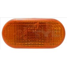 Indicator TYC 18-5271-15-2
