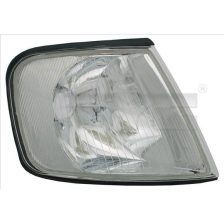 Indicator TYC 18-5315-05-2