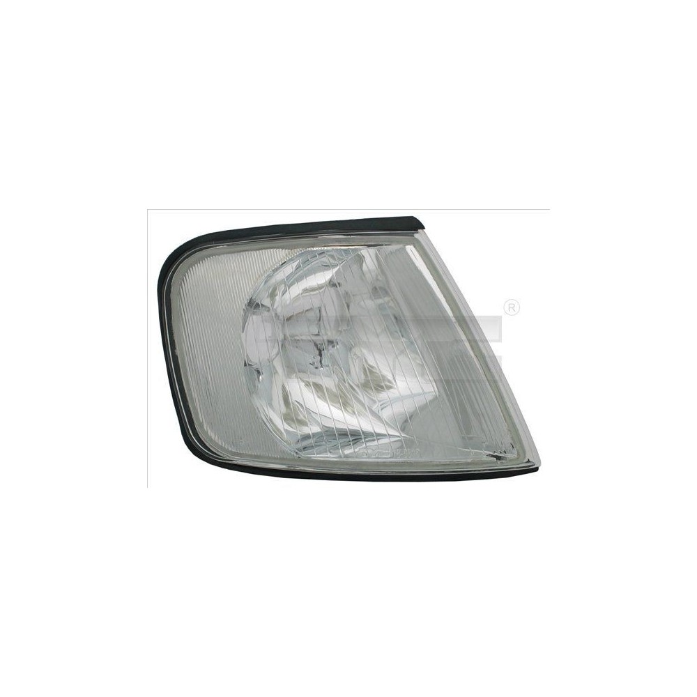 Indicator TYC 18-5315-05-2