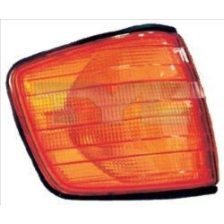 Indicator TYC 18-5345-05-2