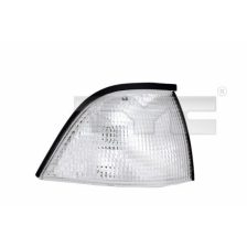 Indicator TYC 18-5352-15-2