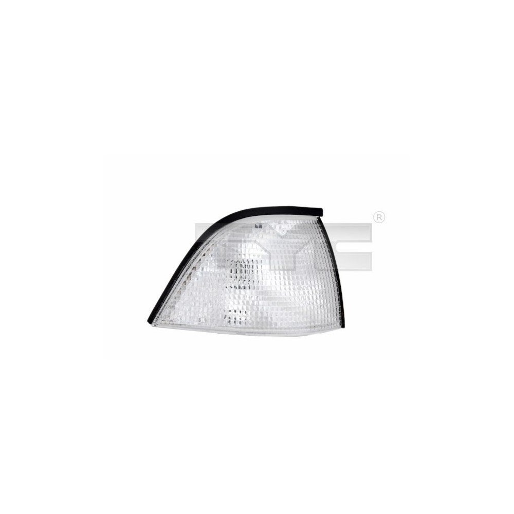 Indicator TYC 18-5352-15-2