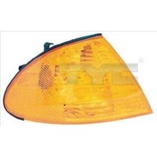 Indicator TYC 18-5356-05-9