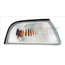 Indicator TYC 18-5387-01-2
