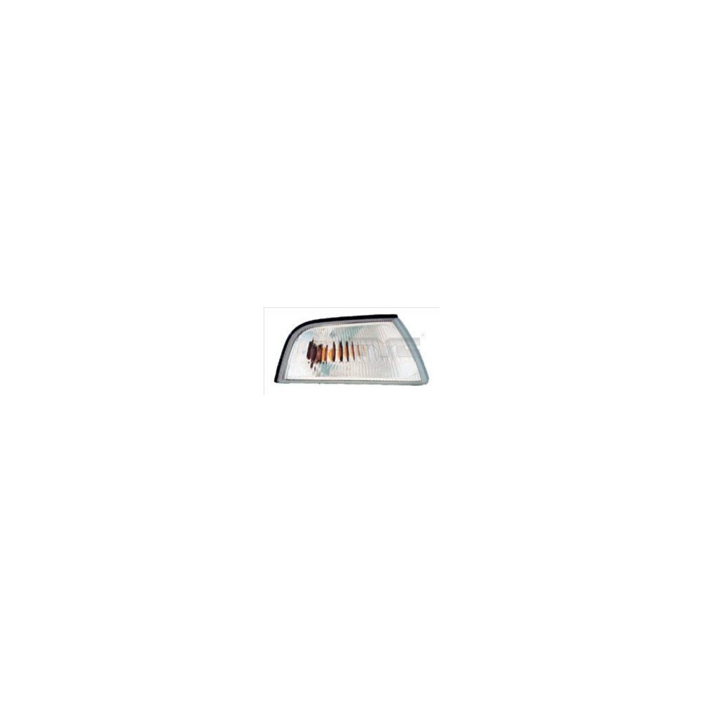 Indicator TYC 18-5387-01-2