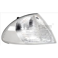 Indicator TYC 18-5420-05-2