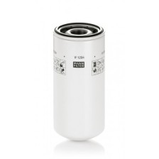 Eļļas filtrs MANN-FILTER W 1294